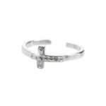 14865_14865-stribrny-prsten-maly-krizek-zdobeny-krystaly-swarovski-crystal-stribro-925-1000