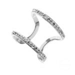 14886_14886-stribrny-prsten-dva-kruhy-oba-osazene-krystaly-swarovski-crystal-stribro-925-1000