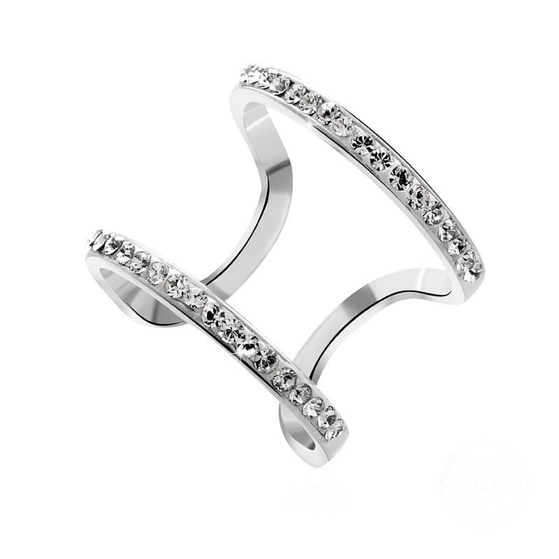 14886_14886-stribrny-prsten-dva-kruhy-oba-osazene-krystaly-swarovski-crystal-stribro-925-1000