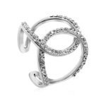 14889_14889-stribrny-prsten-dva-obloucky-propojene-do-sebe-osazeny-krystaly-swarovski-crystal-stribro-925-1000