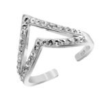 14892_14892-stribrny-prsten-s-motivem-dvojite-spicky-a-krystaly-swarovski-crystal-stribro-925-1000