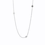 14898_14898-dlouhy-stribrny-nahrdelnik-ozdobeny-samostatnymi-krystaly-swarovski-crystal-stribro-925-1000