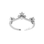 14919_14919-stribrny-prsten-ktery-zdobi-tri-korunky-a-krystaly-swarovski-crystal-stribro-925-1000