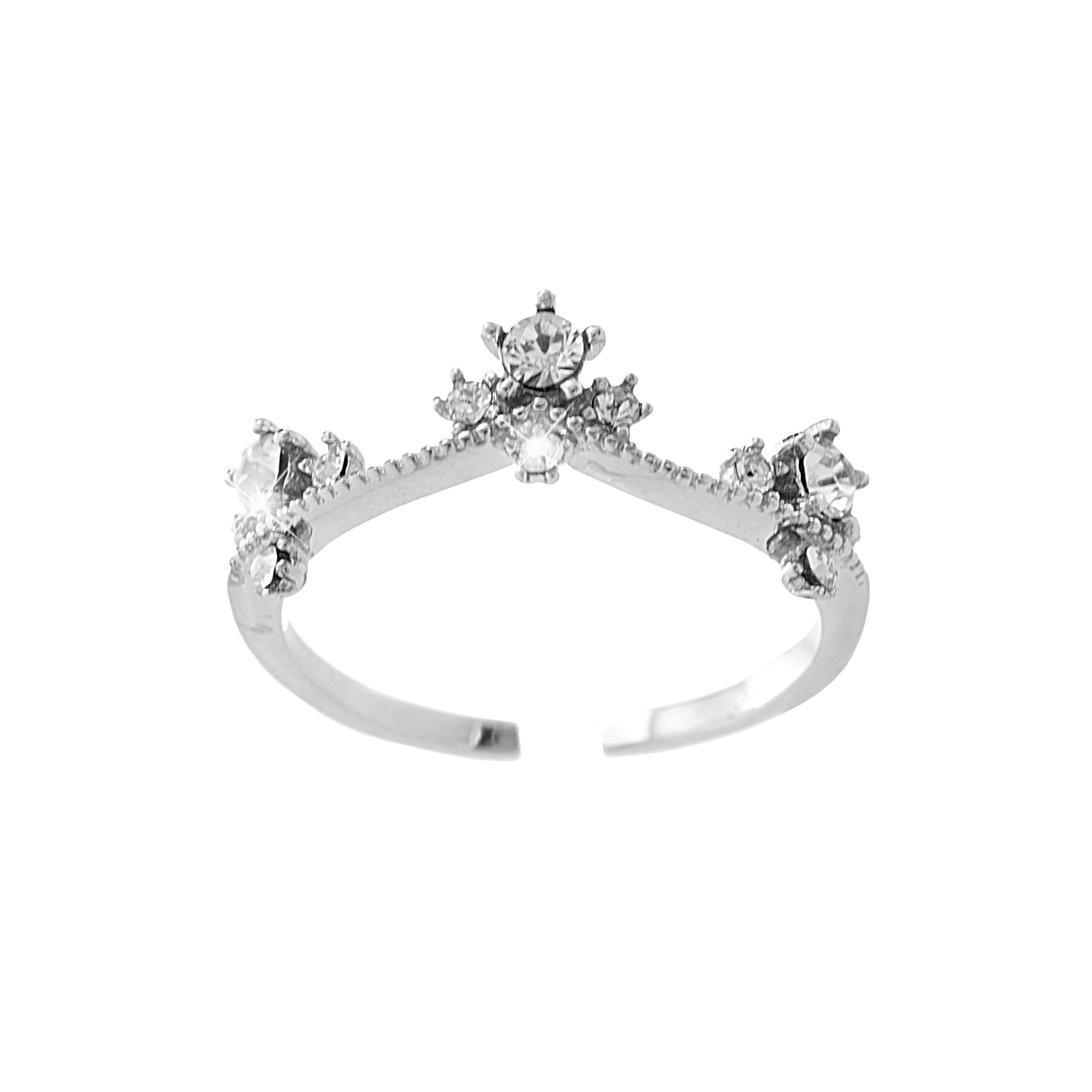 14919_14919-stribrny-prsten-ktery-zdobi-tri-korunky-a-krystaly-swarovski-crystal-stribro-925-1000