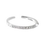 14928_14928-stribrny-prsten-jednorady-krouzek-s-krystaly-swarovski-crystal-stribro-925-1000