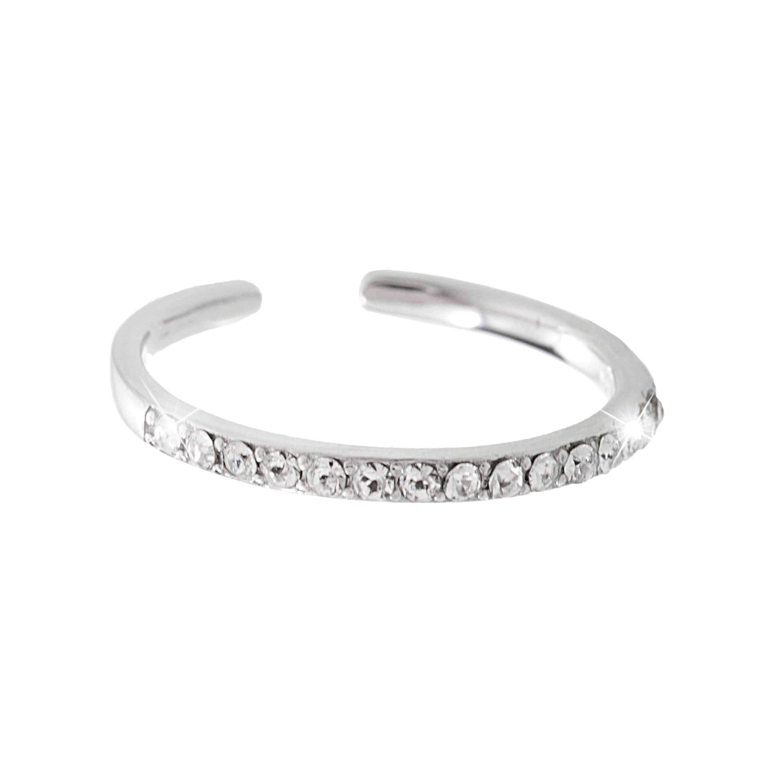 14928_14928-stribrny-prsten-jednorady-krouzek-s-krystaly-swarovski-crystal-stribro-925-1000