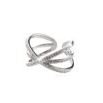 15009_15009-stribrny-prsten-tri-prekrizene-kruhy-s-krystaly-swarovski-crystal-stribro-925-1000