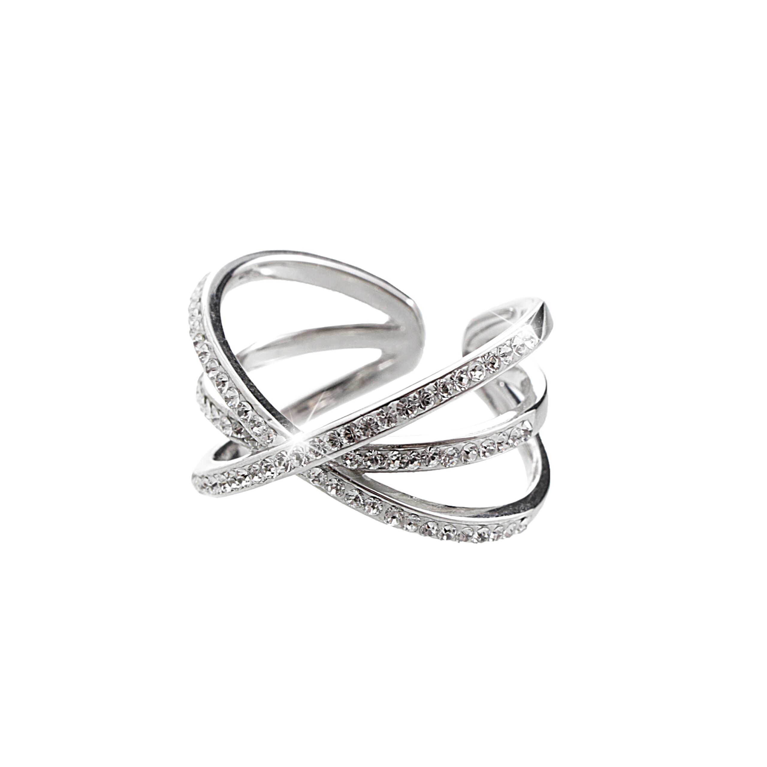 15009_15009-stribrny-prsten-tri-prekrizene-kruhy-s-krystaly-swarovski-crystal-stribro-925-1000