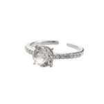 15021_15021-stribrny-prsten-zdobeny-satonem-a-jednou-radou-krystalu-swarovski-crystal-stribro-925-1000