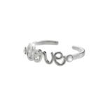 15024_15024-stribrny-prsten-love-zdobeny-krystaly-swarovski-crystal-stribro-925-1000