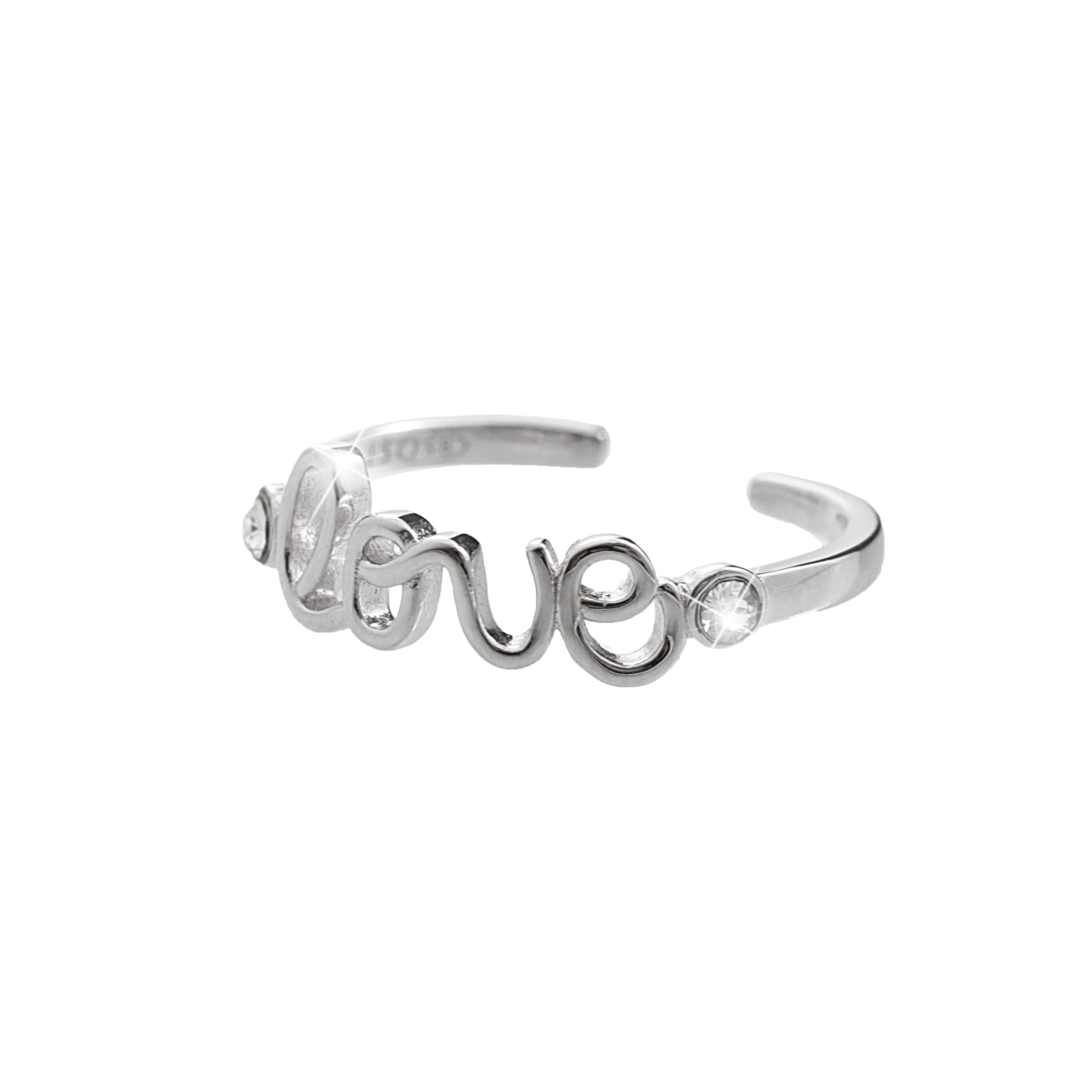 15024_15024-stribrny-prsten-love-zdobeny-krystaly-swarovski-crystal-stribro-925-1000