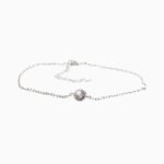 15045_15045-stribrny-naramek-zdobeny-jednim-krystalem-swarovski-crystal-stribro-925-1000