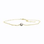 15048_15048-stribrny-pozlaceny-naramek-zdobeny-jednim-krystalem-swarovski-crystal-stribro-925-1000