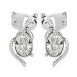 15107_15107-nausnice-puzety-z-bizuterni-slitiny-liska-s-krystaly-swarovski-crystal