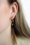 15131_15131-zlate-ocelove-nausnice-kruhy-30mm-bez-krystalu