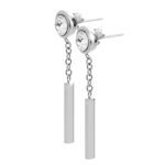 15140_15140-ocelove-nausnice-puzety-krystal-swarovski-a-retizek-s-tyckou-crystal