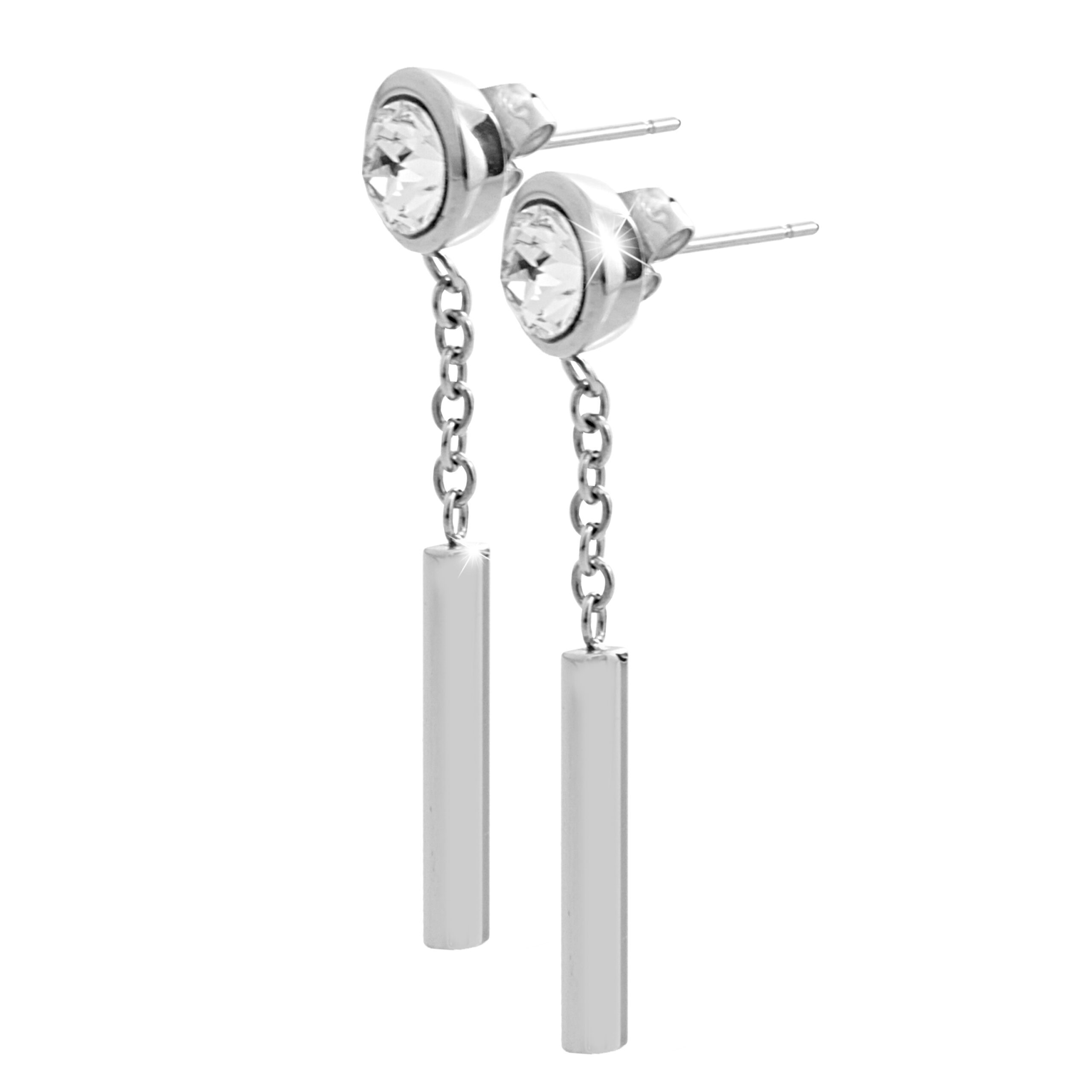 15140-1_15140-1-ocelove-nausnice-puzety-krystal-swarovski-a-retizek-s-tyckou-crystal