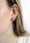15140_15140-ocelove-nausnice-puzety-krystal-swarovski-a-retizek-s-tyckou-crystal