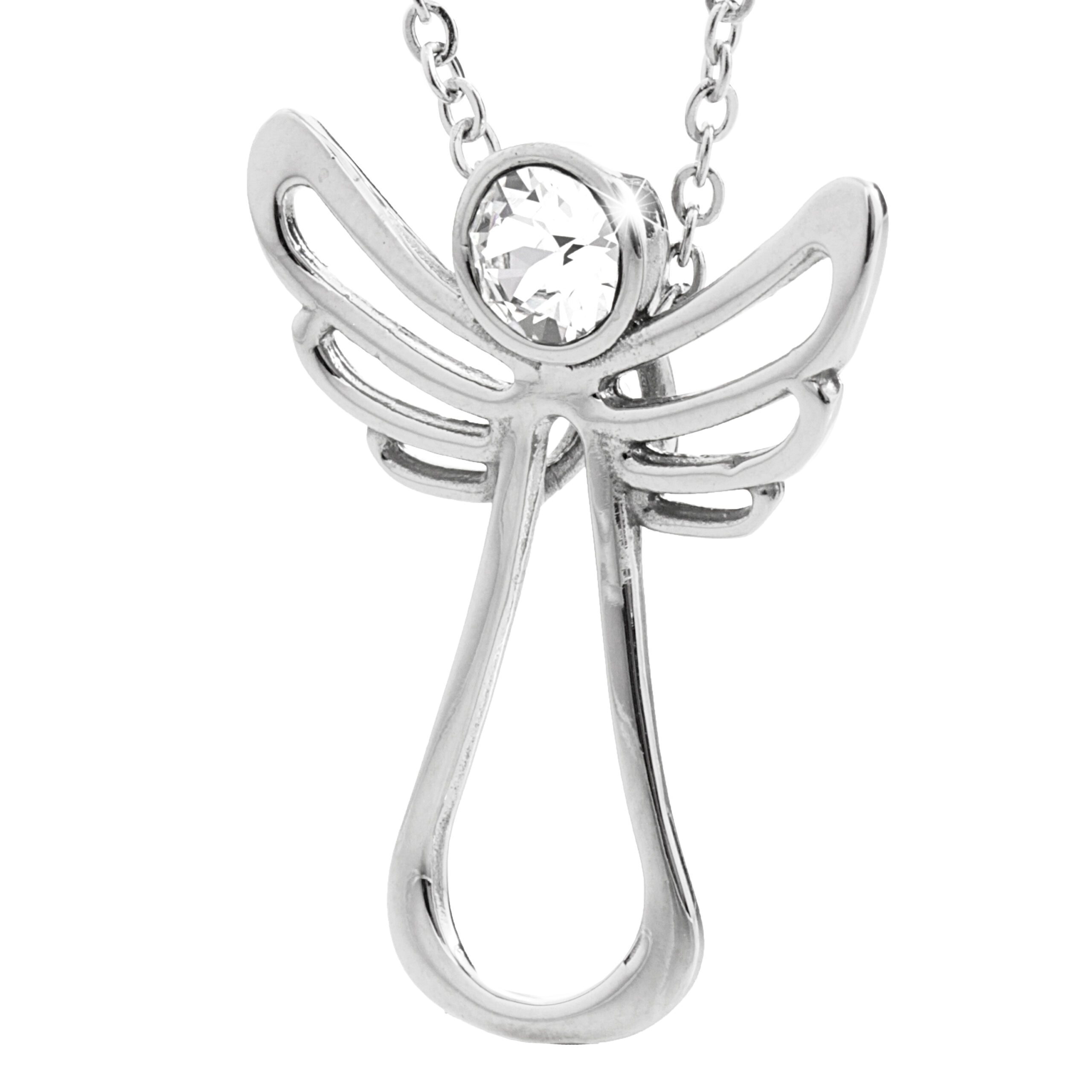 15143-1_15143-1-ocelovy-nahrdelnik-andel-s-krystalem-swarovski-crystal-usazenym-v-hlave