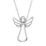 15143_15143-ocelovy-nahrdelnik-andel-s-krystalem-swarovski-crystal-usazenym-v-hlave
