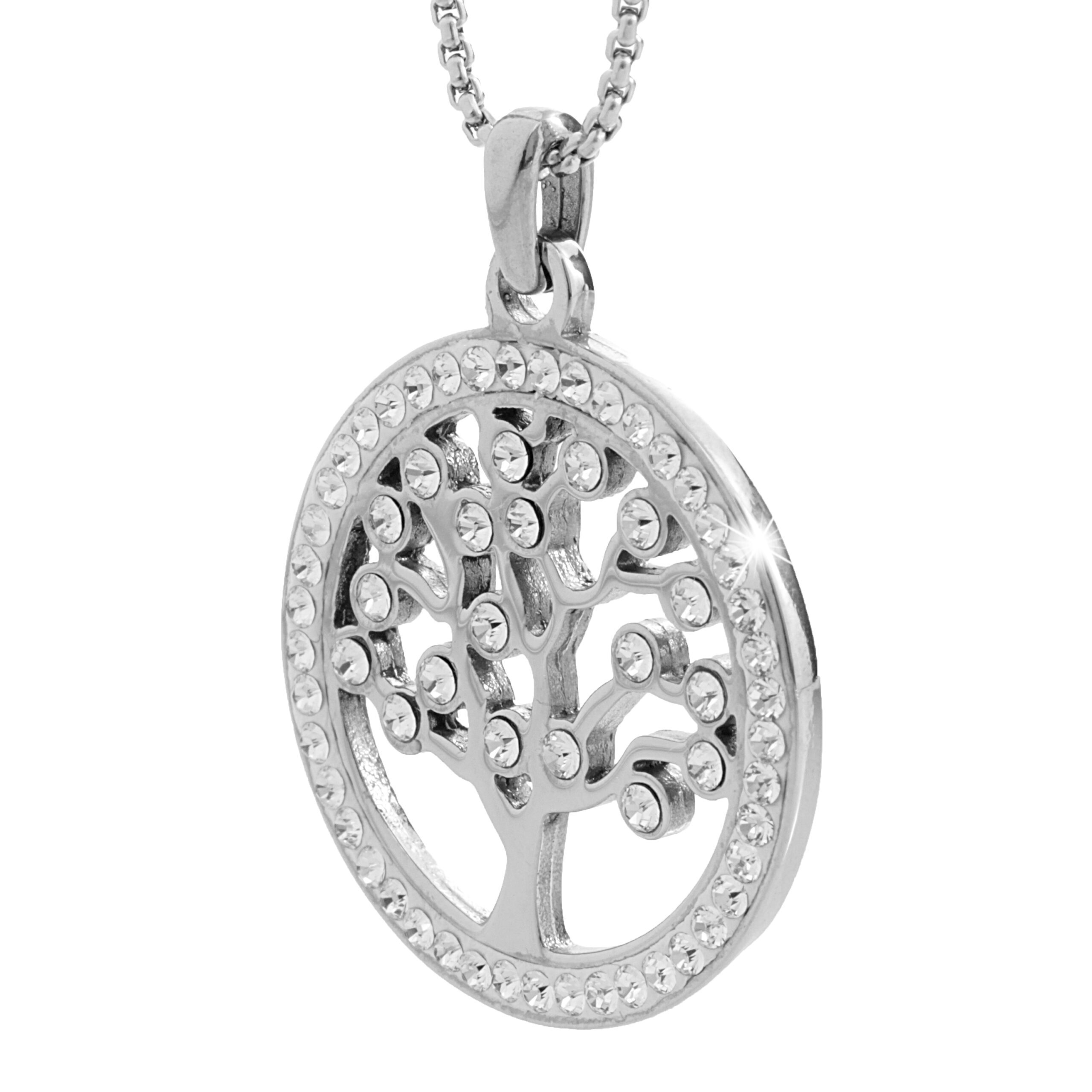 15149-1_15149-1-ocelovy-nahrdelnik-strom-zivota-s-krystaly-swarovski-crystal