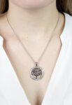 15149_15149-ocelovy-nahrdelnik-strom-zivota-s-krystaly-swarovski-crystal