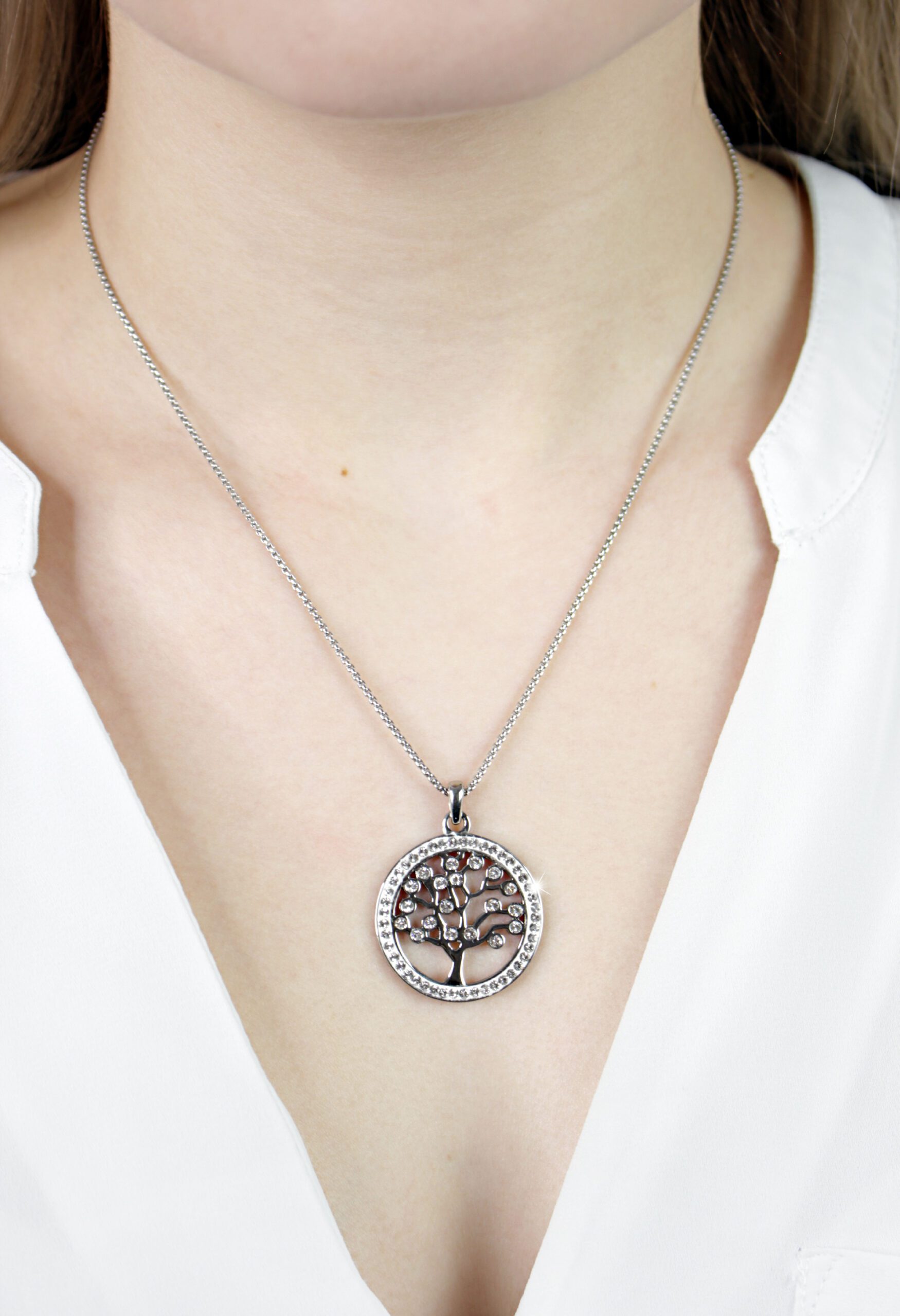 15149-2_15149-2-ocelovy-nahrdelnik-strom-zivota-s-krystaly-swarovski-crystal