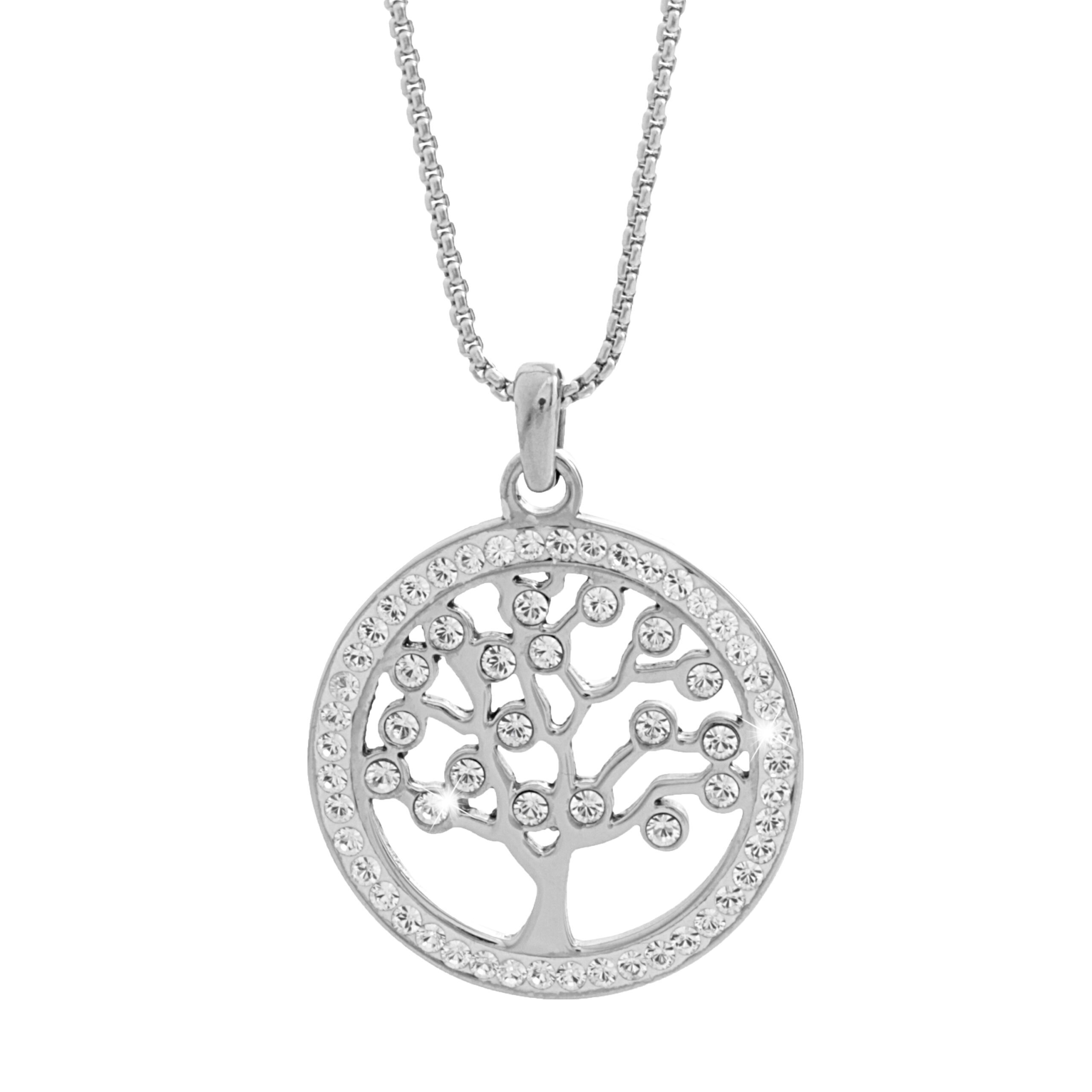 15149_15149-ocelovy-nahrdelnik-strom-zivota-s-krystaly-swarovski-crystal