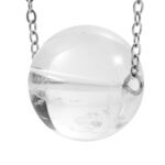 15155_15155-ocelovy-nahrdelnik-s-mineralni-kulickou-kristal