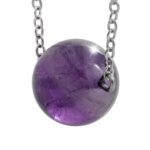 15158_15158-ocelovy-nahrdelnik-s-mineralni-kulickou-amethyst