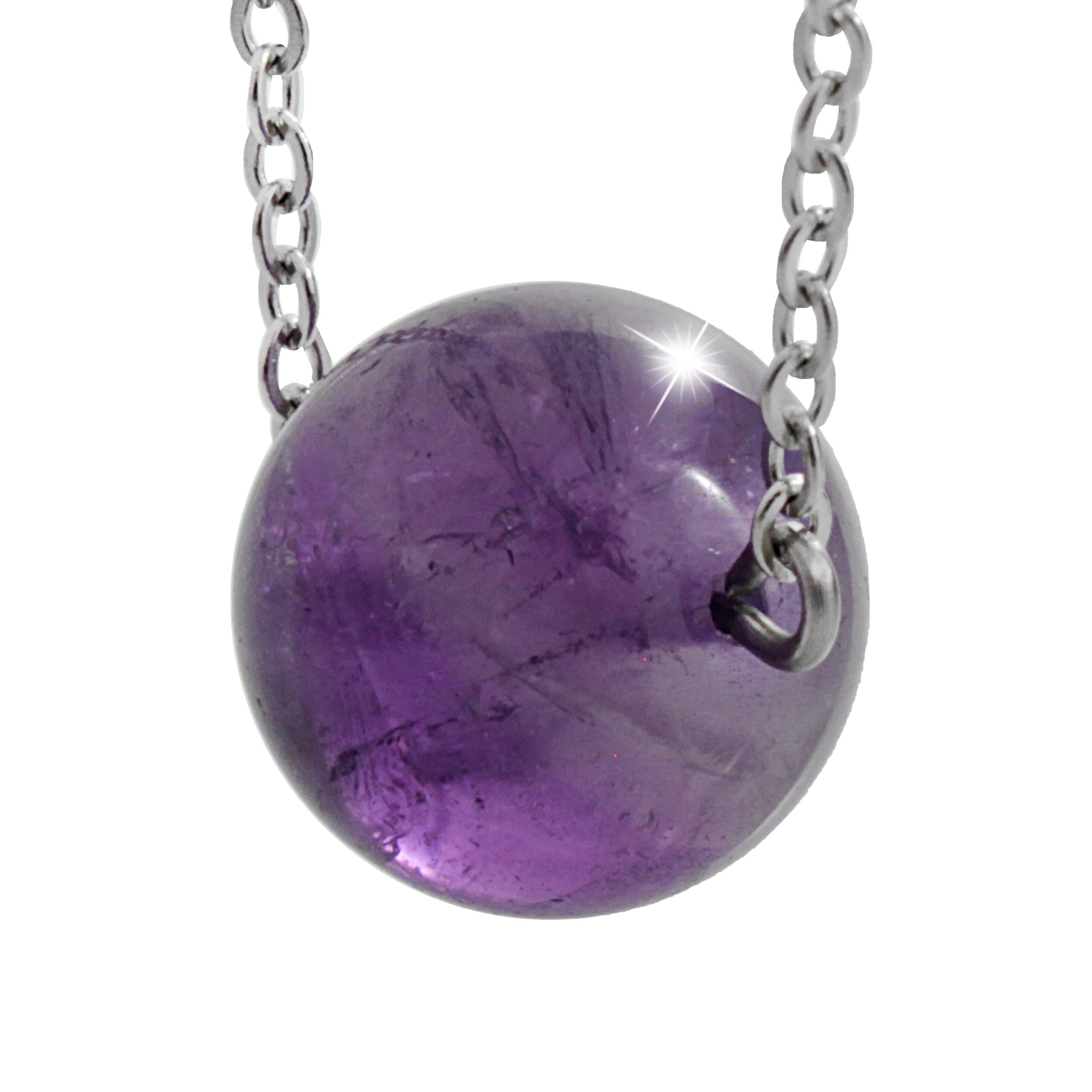 15158-1_15158-1-ocelovy-nahrdelnik-s-mineralni-kulickou-amethyst