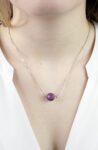15158_15158-ocelovy-nahrdelnik-s-mineralni-kulickou-amethyst