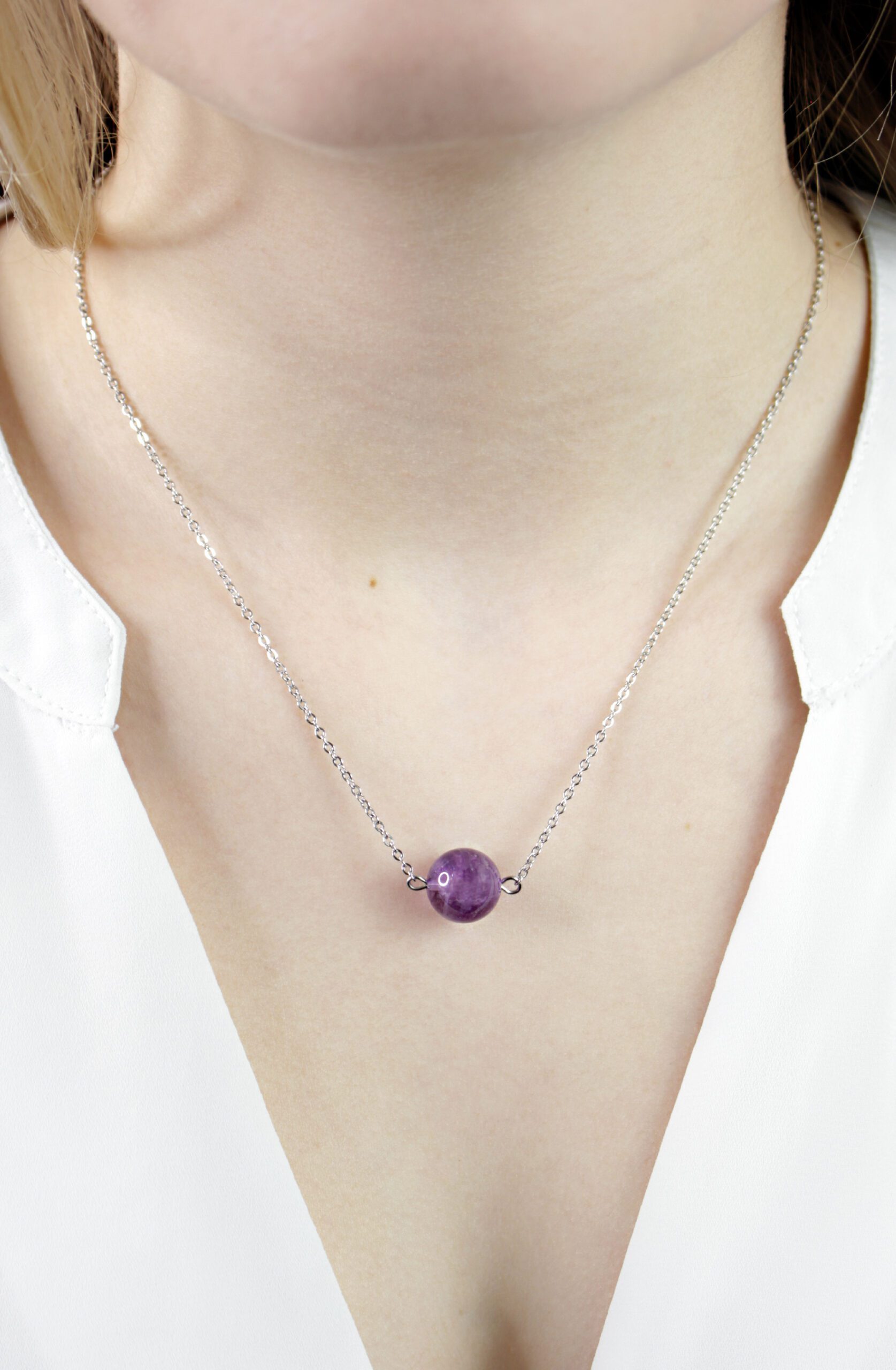 15158-2_15158-2-ocelovy-nahrdelnik-s-mineralni-kulickou-amethyst