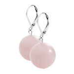 15170_15170-ocelove-nausnice-klapky-s-priveskem-mineralni-kulicky-ruzenin