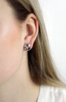 15230_15230-ocelove-nausnice-puzety-kulate-s-krystalem-svwarovski-crystal