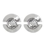 15230_15230-ocelove-nausnice-puzety-kulate-s-krystalem-svwarovski-crystal