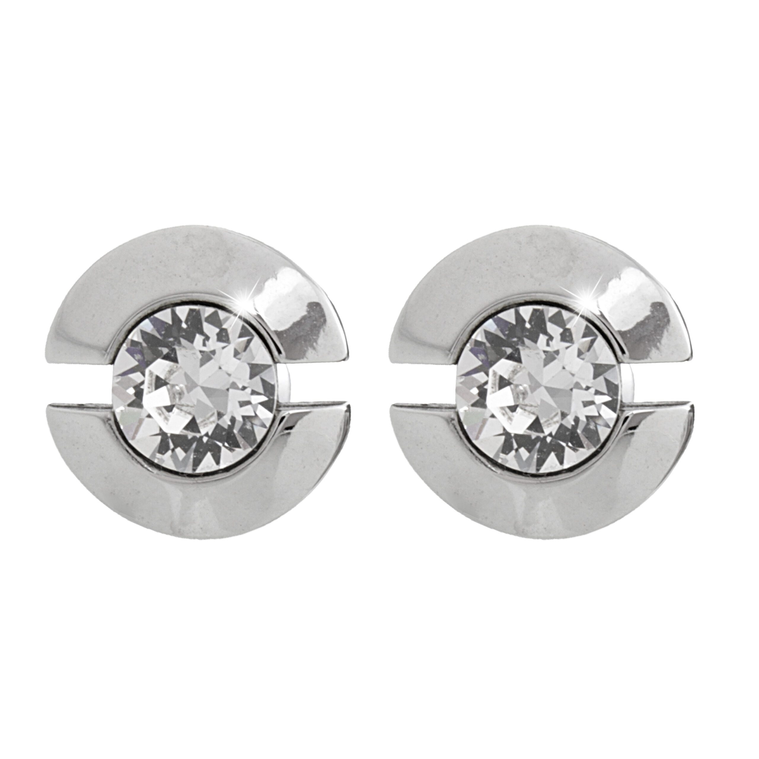 15230_15230-ocelove-nausnice-puzety-kulate-s-krystalem-svwarovski-crystal
