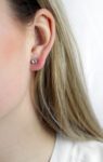 15236_15236-nausnice-puzety-z-bizuterni-slitiny-jeden-krystal-swarovski-4mm-crystal