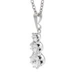 15239_15239-nahrdelnik-z-bizuterni-slitiny-s-postupne-se-zvetsujicich-krystalu-swarovski-crystal