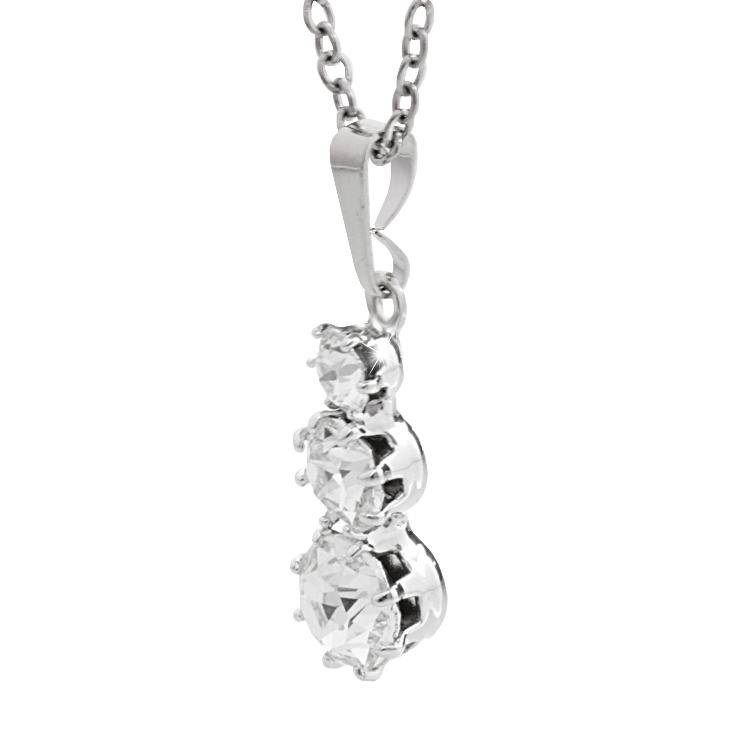 15239-1_15239-1-nahrdelnik-z-bizuterni-slitiny-s-postupne-se-zvetsujicich-krystalu-swarovski-crystal