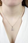 15239_15239-nahrdelnik-z-bizuterni-slitiny-s-postupne-se-zvetsujicich-krystalu-swarovski-crystal