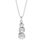 15239_15239-nahrdelnik-z-bizuterni-slitiny-s-postupne-se-zvetsujicich-krystalu-swarovski-crystal