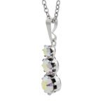 15242_15242-nahrdelnik-z-bizuterni-slitiny-s-postupne-se-zvetsujicich-krystalu-swarovski-ab