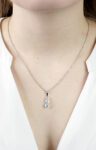 15242_15242-nahrdelnik-z-bizuterni-slitiny-s-postupne-se-zvetsujicich-krystalu-swarovski-ab