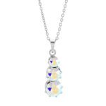 15242_15242-nahrdelnik-z-bizuterni-slitiny-s-postupne-se-zvetsujicich-krystalu-swarovski-ab
