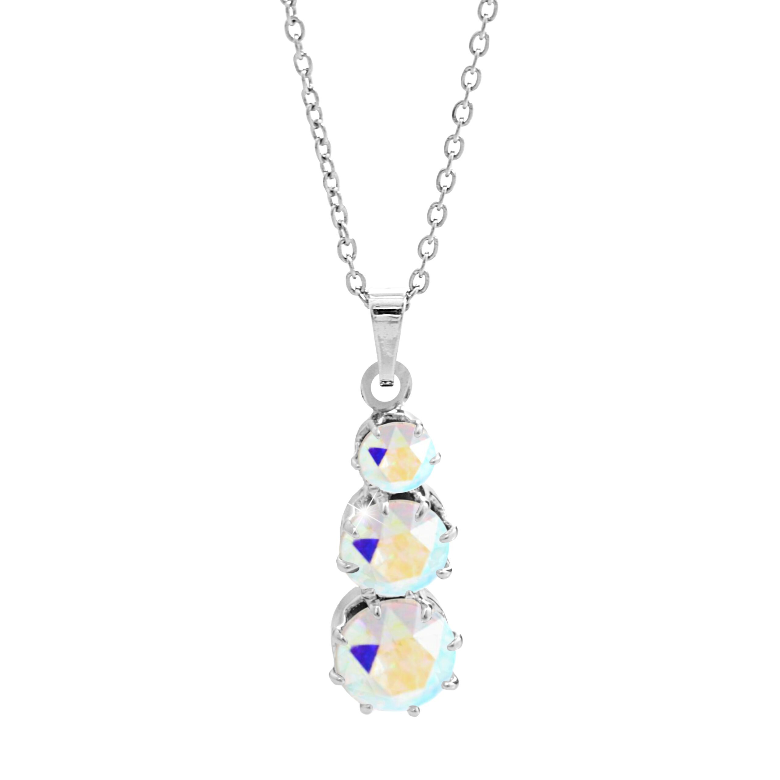 15242_15242-nahrdelnik-z-bizuterni-slitiny-s-postupne-se-zvetsujicich-krystalu-swarovski-ab