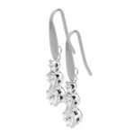 15245_15245-nausnice-provlekaci-z-bizuterni-slitiny-s-postupne-se-zvetsujicich-krystalu-swarovski-crystal