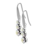 15248_15248-nausnice-provlekaci-z-bizuterni-slitiny-s-postupne-se-zvetsujicich-krystalu-swarovski-ab