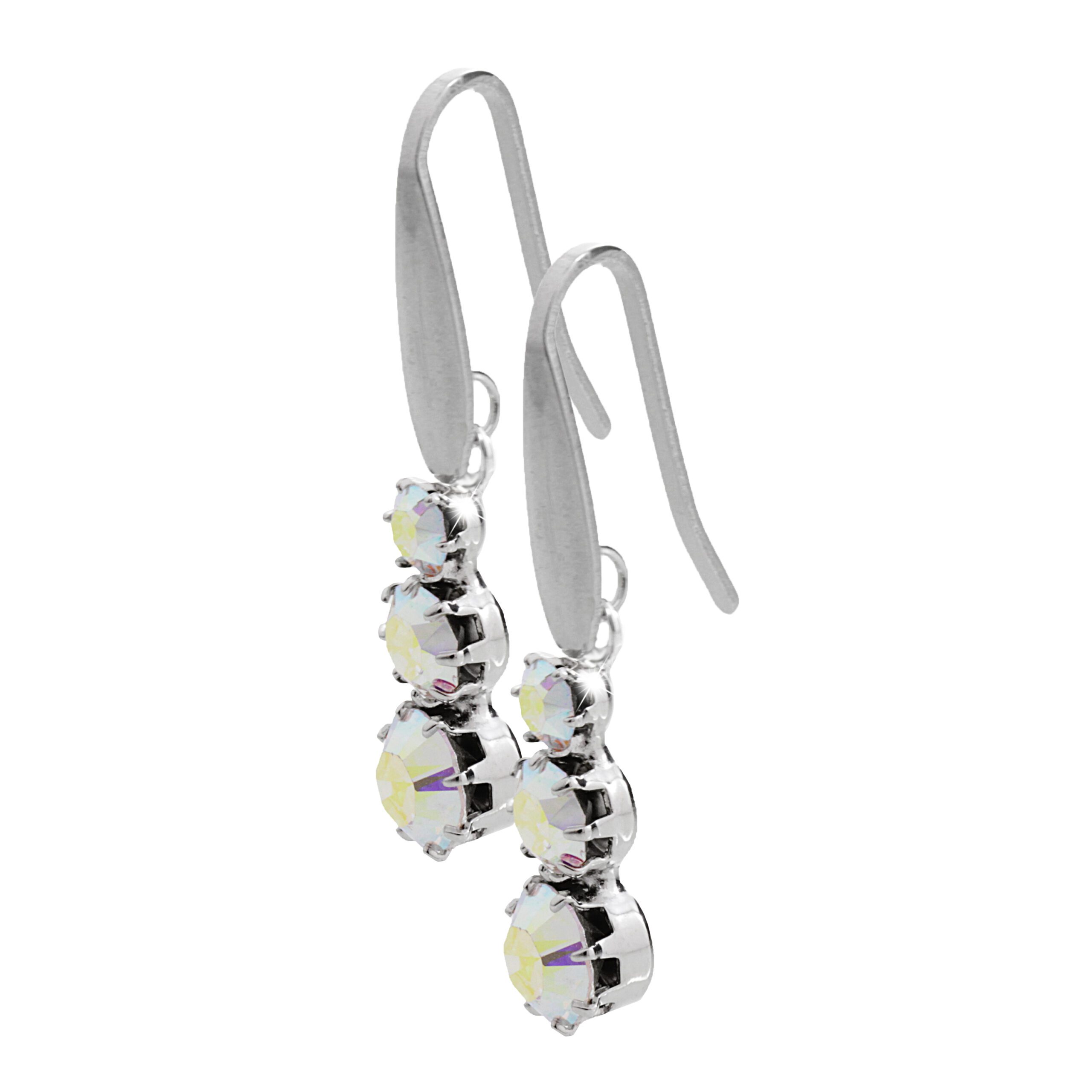 15248-1_15248-1-nausnice-provlekaci-z-bizuterni-slitiny-s-postupne-se-zvetsujicich-krystalu-swarovski-ab