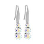 15248_15248-nausnice-provlekaci-z-bizuterni-slitiny-s-postupne-se-zvetsujicich-krystalu-swarovski-ab